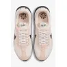Basket Casual Femme NIKE W AIR MAX PRE-DAY - NIKE