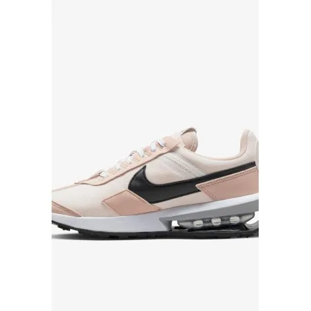 Basket Casual Femme NIKE W AIR MAX PRE-DAY - NIKE