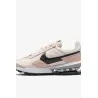 Basket Casual Femme NIKE W AIR MAX PRE-DAY - NIKE