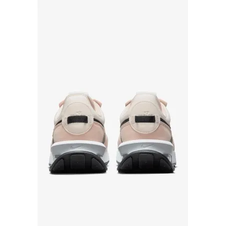Basket Casual Femme NIKE W AIR MAX PRE-DAY - NIKE