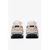 Basket Casual Femme NIKE W AIR MAX PRE-DAY - NIKE