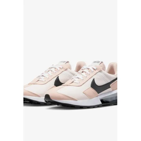 Basket Casual Femme NIKE W AIR MAX PRE-DAY - NIKE