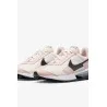 Basket Casual Femme NIKE W AIR MAX PRE-DAY - NIKE