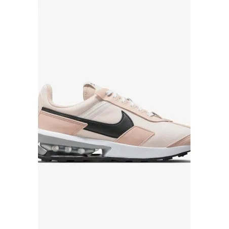 Basket Casual Femme NIKE W AIR MAX PRE-DAY - NIKE