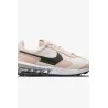 Basket Casual Femme NIKE W AIR MAX PRE-DAY - NIKE