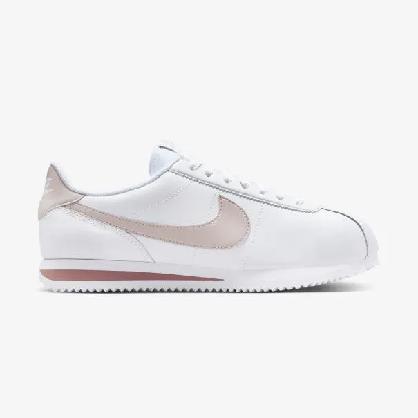 Basket Casual Femme NIKE CORTEZ - NIKE
