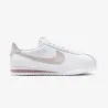 Basket Casual Femme NIKE CORTEZ - NIKE