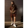 Basket Casual Femme NIKE CORTEZ - NIKE