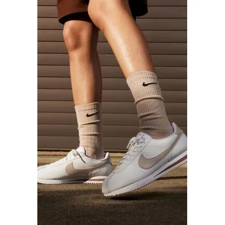 Basket Casual Femme NIKE CORTEZ - NIKE