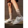 Basket Casual Femme NIKE CORTEZ - NIKE