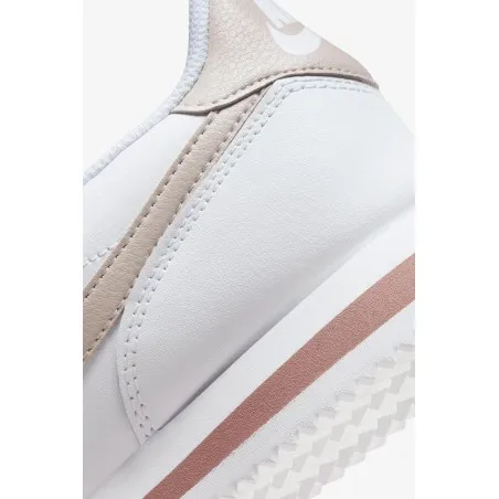 Basket Casual Femme NIKE CORTEZ - NIKE