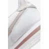 Basket Casual Femme NIKE CORTEZ - NIKE