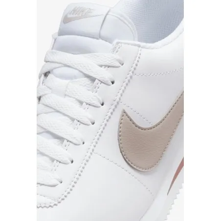 Basket Casual Femme NIKE CORTEZ - NIKE
