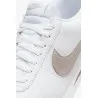 Basket Casual Femme NIKE CORTEZ - NIKE