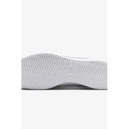 Basket Casual Femme NIKE CORTEZ - NIKE