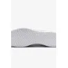 Basket Casual Femme NIKE CORTEZ - NIKE