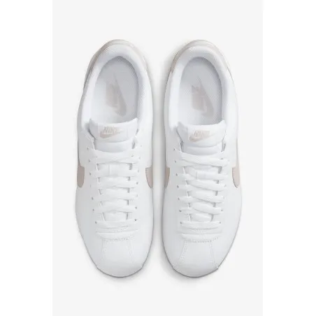 Basket Casual Femme NIKE CORTEZ - NIKE