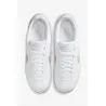 Basket Casual Femme NIKE CORTEZ - NIKE