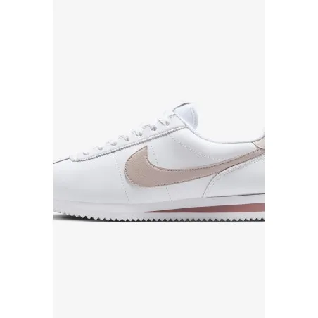 Basket Casual Femme NIKE CORTEZ - NIKE