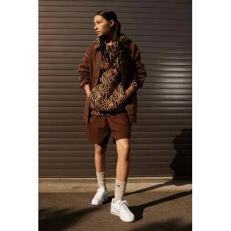 Basket Casual Femme NIKE CORTEZ - NIKE