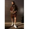 Basket Casual Femme NIKE CORTEZ - NIKE