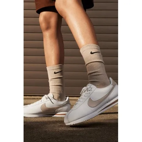 Basket Casual Femme NIKE CORTEZ - NIKE