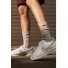 Basket Casual Femme NIKE CORTEZ - NIKE