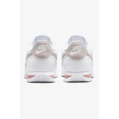 Basket Casual Femme NIKE CORTEZ - NIKE