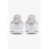 Basket Casual Femme NIKE CORTEZ - NIKE