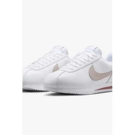 Basket Casual Femme NIKE CORTEZ - NIKE