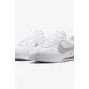 Basket Casual Femme NIKE CORTEZ - NIKE