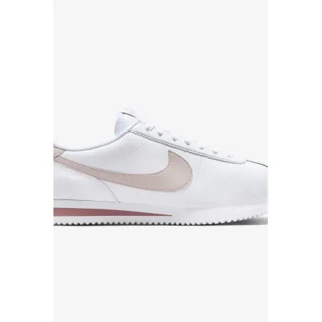 Basket Casual Femme NIKE CORTEZ - NIKE