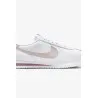Basket Casual Femme NIKE CORTEZ - NIKE