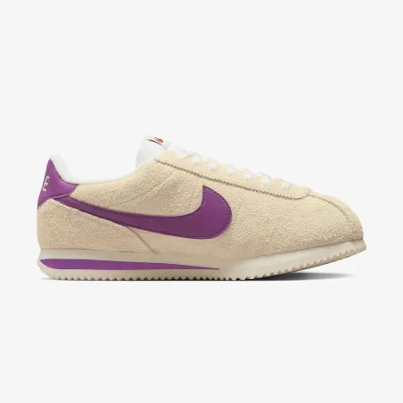 Basket Casual Femme NIKE CORTEZ VNTG - NIKE