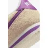 Basket Casual Femme NIKE CORTEZ VNTG - NIKE