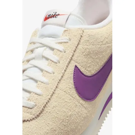 Basket Casual Femme NIKE CORTEZ VNTG - NIKE
