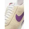 Basket Casual Femme NIKE CORTEZ VNTG - NIKE