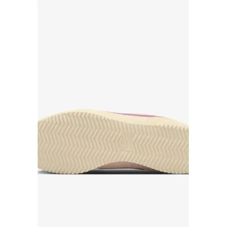 Basket Casual Femme NIKE CORTEZ VNTG - NIKE