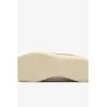 Basket Casual Femme NIKE CORTEZ VNTG - NIKE