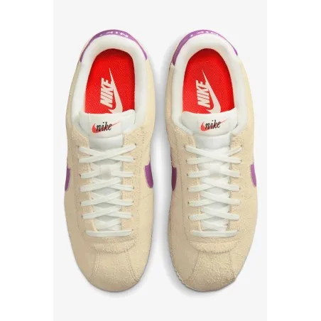 Basket Casual Femme NIKE CORTEZ VNTG - NIKE