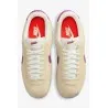 Basket Casual Femme NIKE CORTEZ VNTG - NIKE