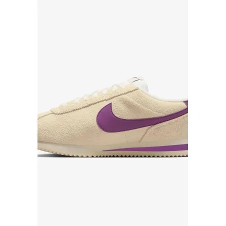 Basket Casual Femme NIKE CORTEZ VNTG - NIKE