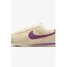 Basket Casual Femme NIKE CORTEZ VNTG - NIKE