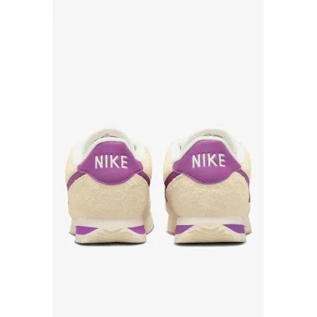 Basket Casual Femme NIKE CORTEZ VNTG - NIKE