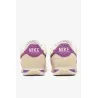 Basket Casual Femme NIKE CORTEZ VNTG - NIKE
