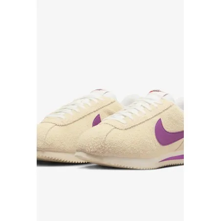 Basket Casual Femme NIKE CORTEZ VNTG - NIKE