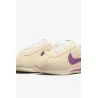 Basket Casual Femme NIKE CORTEZ VNTG - NIKE