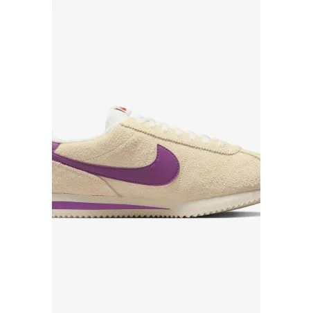 Basket Casual Femme NIKE CORTEZ VNTG - NIKE