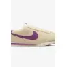 Basket Casual Femme NIKE CORTEZ VNTG - NIKE
