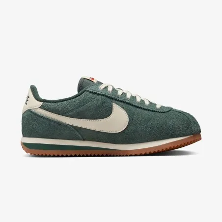 Basket Casual Femme NIKE CORTEZ VNTG - NIKE